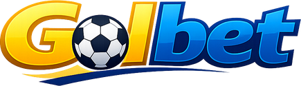 golbet